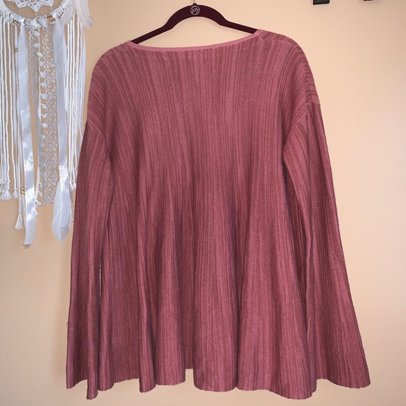 FP sundae pullover sweater 🌸 - Picture 4 of 5